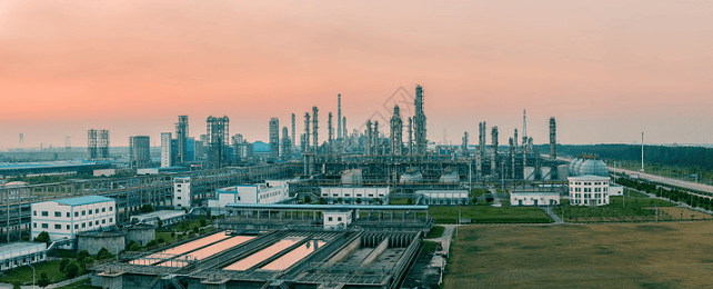 全球及中国LNG浮动电厂行业前景规划及投资建议分析报告202