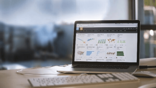 全球集换式卡牌交易平台市场现状分析及运营前景研究报告2025