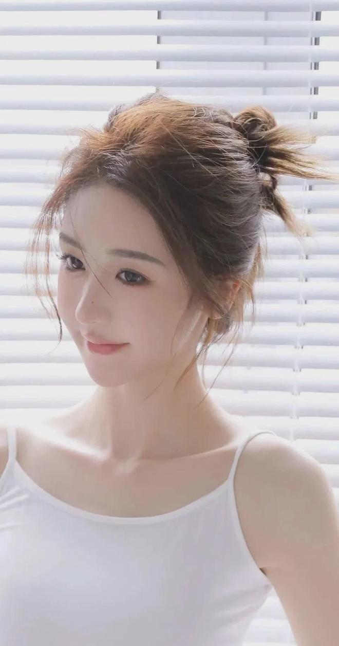 亚洲国精产品一三三区V7