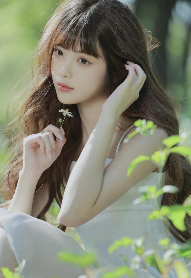 海角国精产品一区一区三区 MBA智库