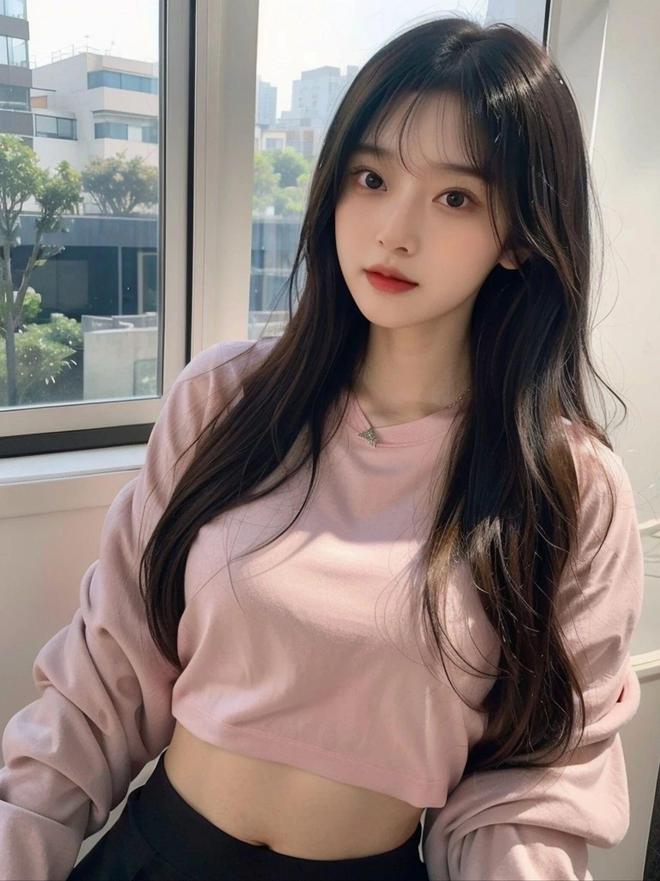 麻花天美星空果冻V