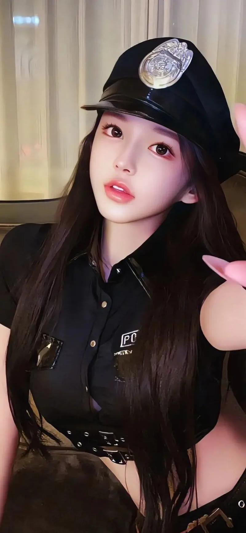 精品欧美高清一区二区和免费