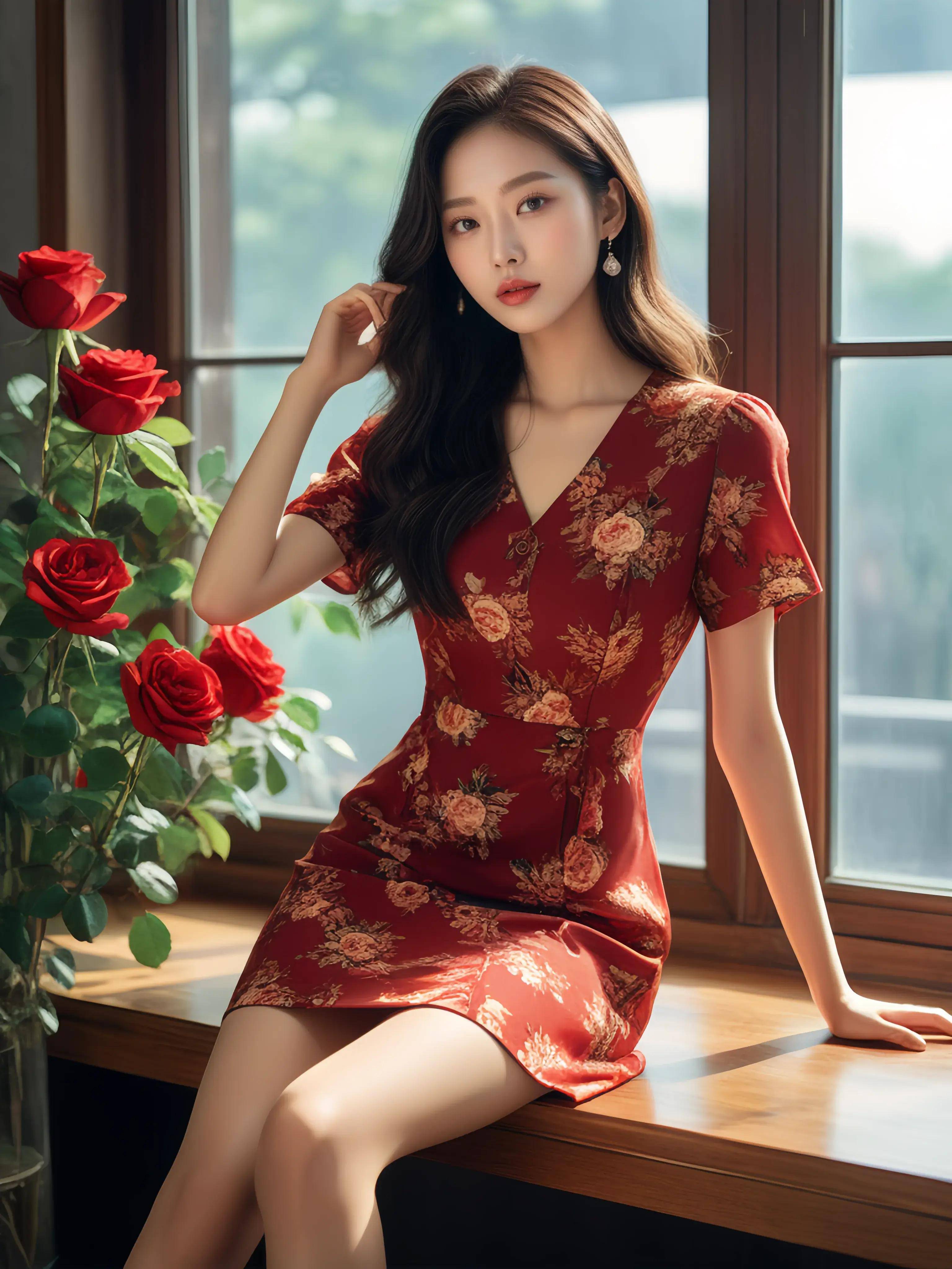 林妹妹8x8x免费观看V6