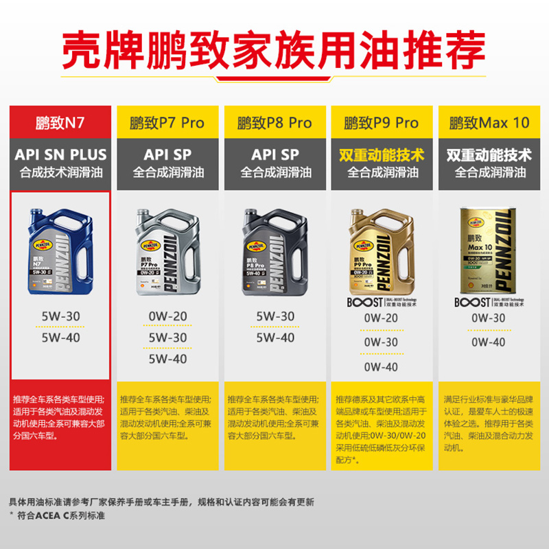 GPT-5爆改时尚圈让Excel原地复活！OpenAI黑客松