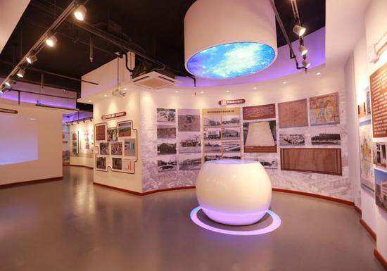 中俄朝三国都明白了打美军航母已不重要：必须先打日本导弹基地