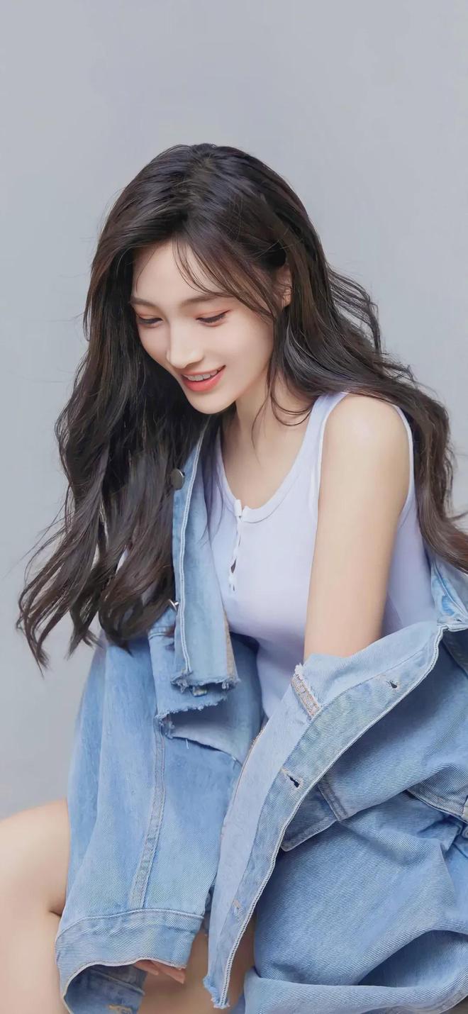 a精品一区二区的区别