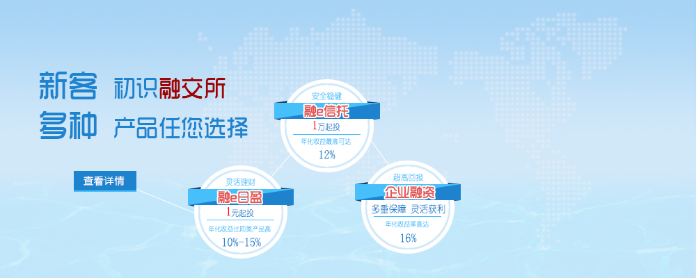 双面板市场研究报告2025版：行业数据与竞争格局分析