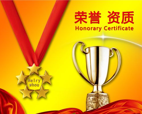 2025 年9月智能仓储十大龙头企业 – 让用户能够更加精准