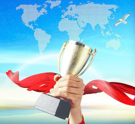 2025年红外滤光片板块股票有哪些值得关注的公司（9月5日）