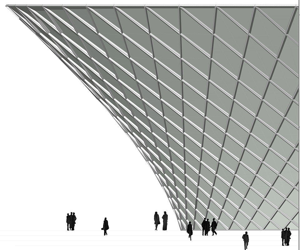 “广元·茯苓”川产道地药材种植基地公众开放日活动举行