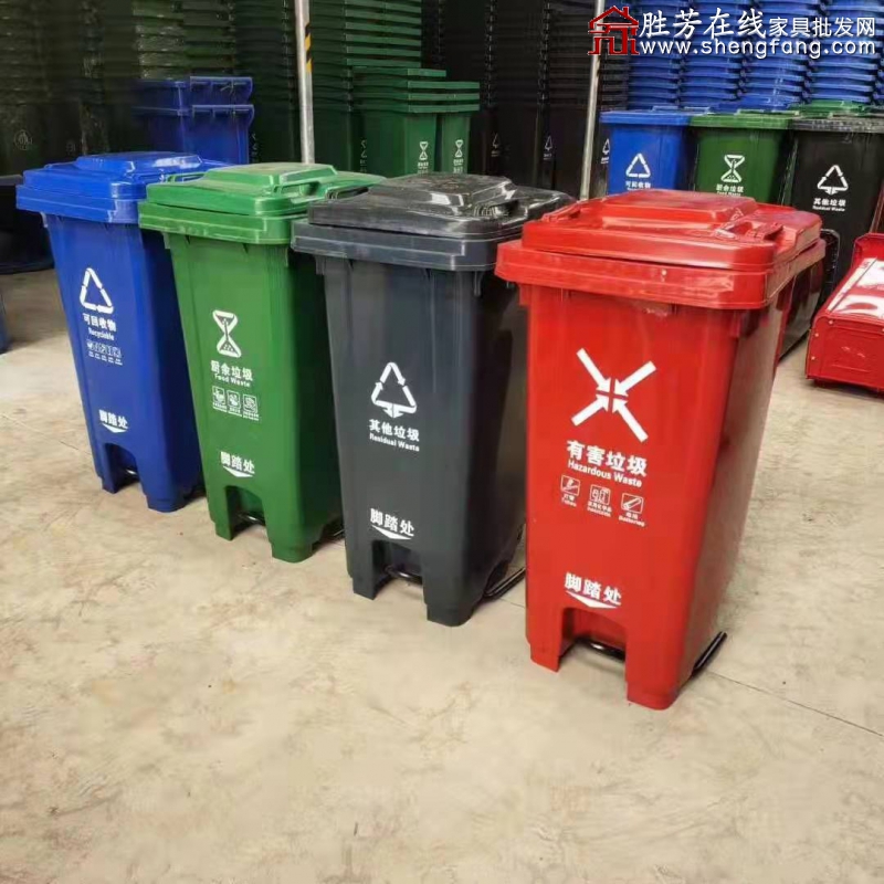 2025年中国煤矿智能化行业市场深度调查及投资前景预测报告