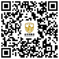 盘点2025信托业（二）新监管体系初定 立足高质量发展