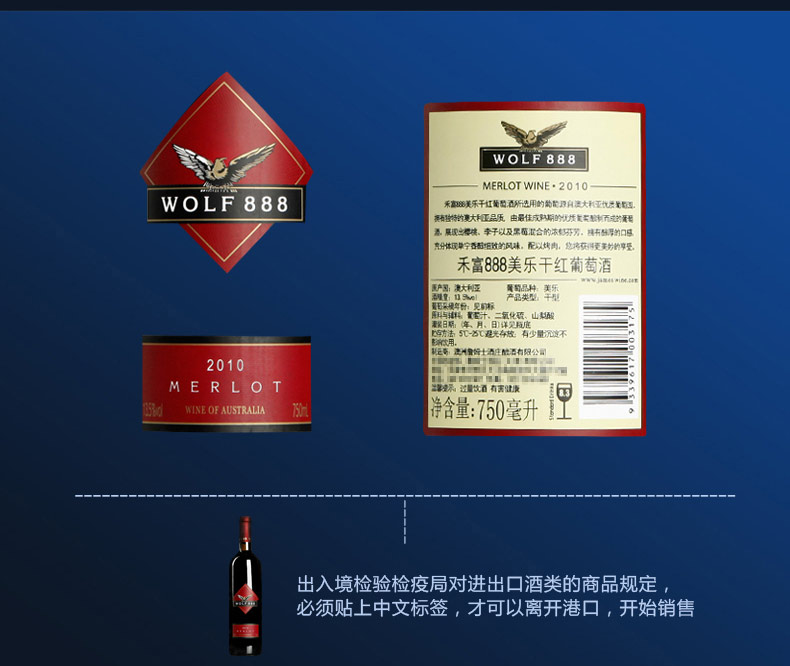 墨西哥生物刺激素登记：现状与战略机遇-世界农化网