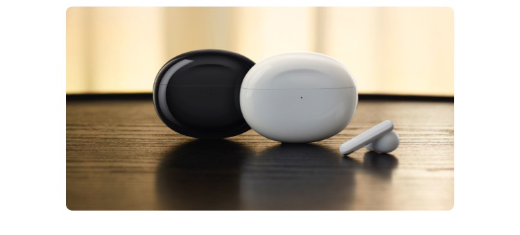 2026-2032年中国食用业全景调查与前景趋势报告