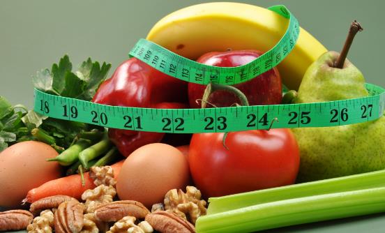 2026减肥食品市场调查分析与发展趋势预测